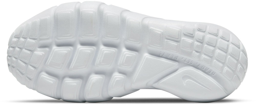 Flex Runner 2 hardloopschoenen