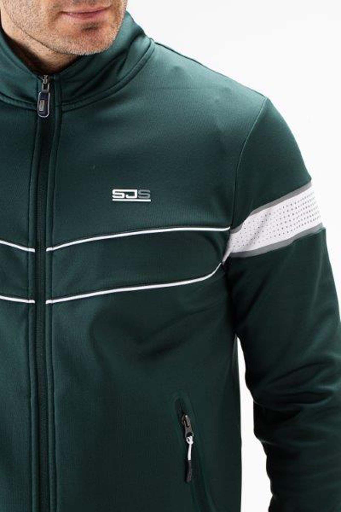 Alvar vest