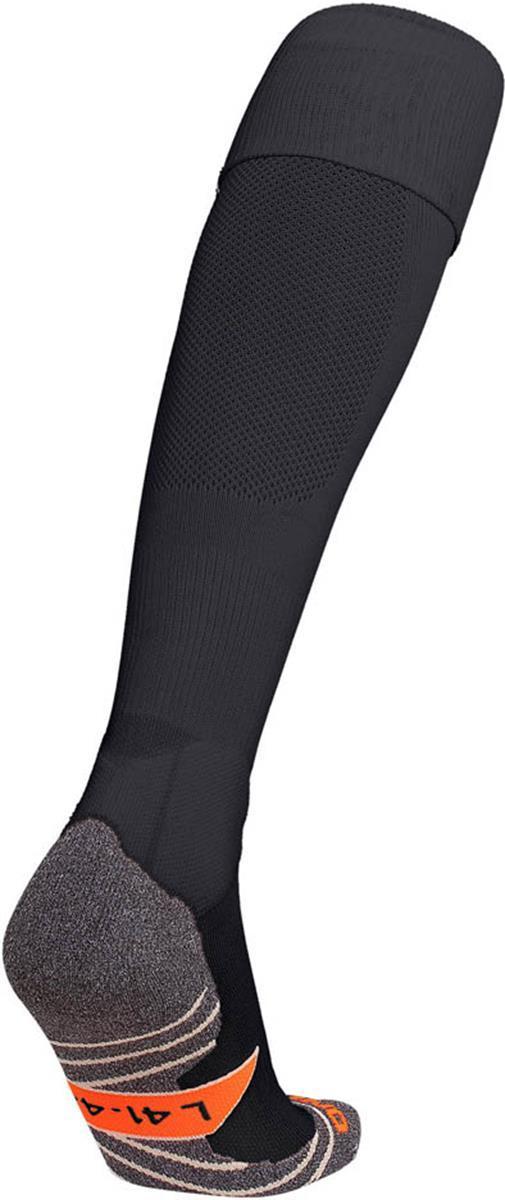 Stanno Uni Ii Sock