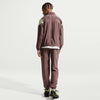 Woven Full Zip Trainingspak