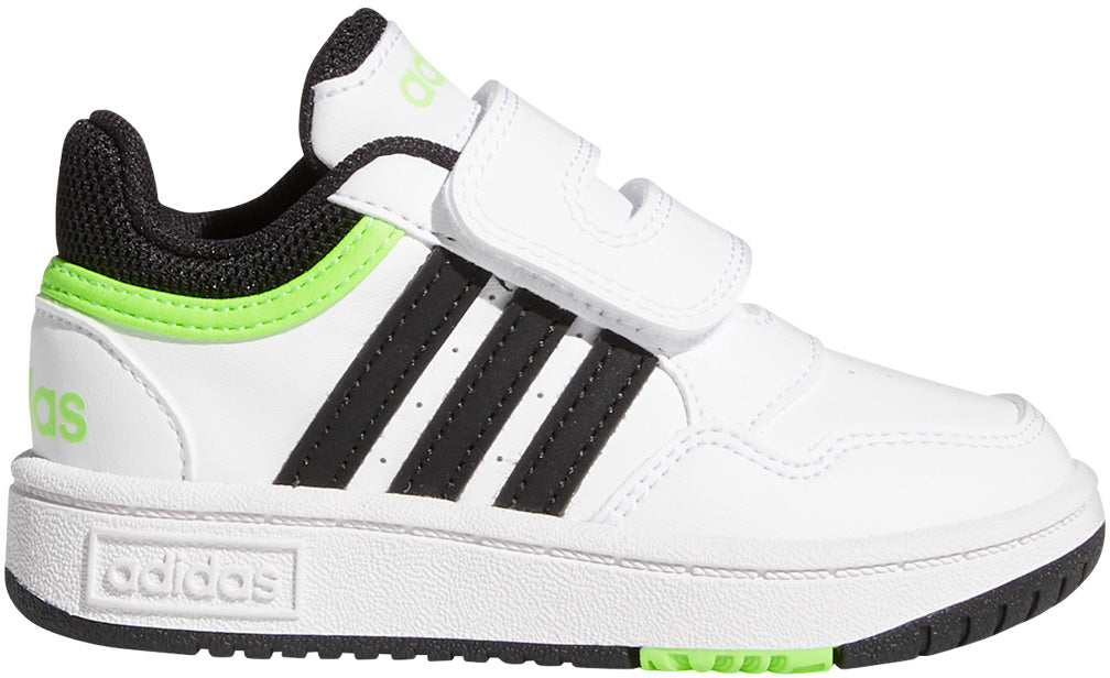 Hoops sneakers