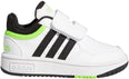 Hoops sneakers
