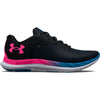 UA W Charged Breeze