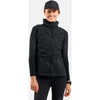 zeroweight insulator vest