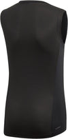 Yg C Tank