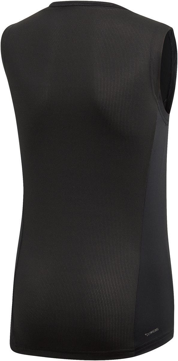 Yg C Tank