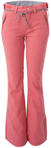 tavorsy jr w1819 girls softshell pa