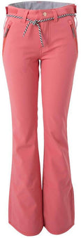 tavorsy jr w1819 girls softshell pa