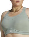 adidas TLRD Impact training High-Support bh