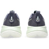 Gel-cumulus 27 hardloopschoenen