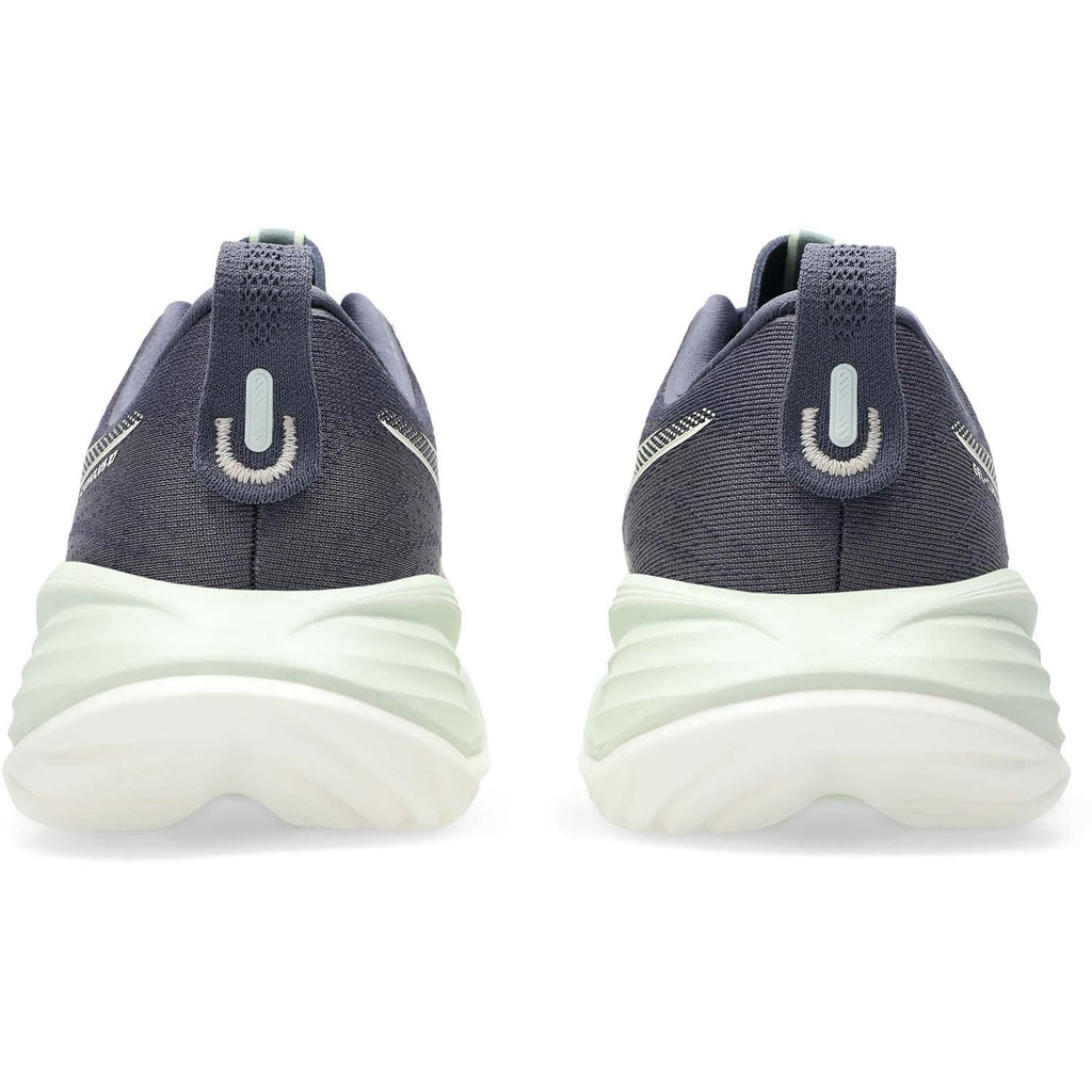 Gel-cumulus 27 hardloopschoenen