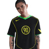nike total90 men's dri-fit soccer j