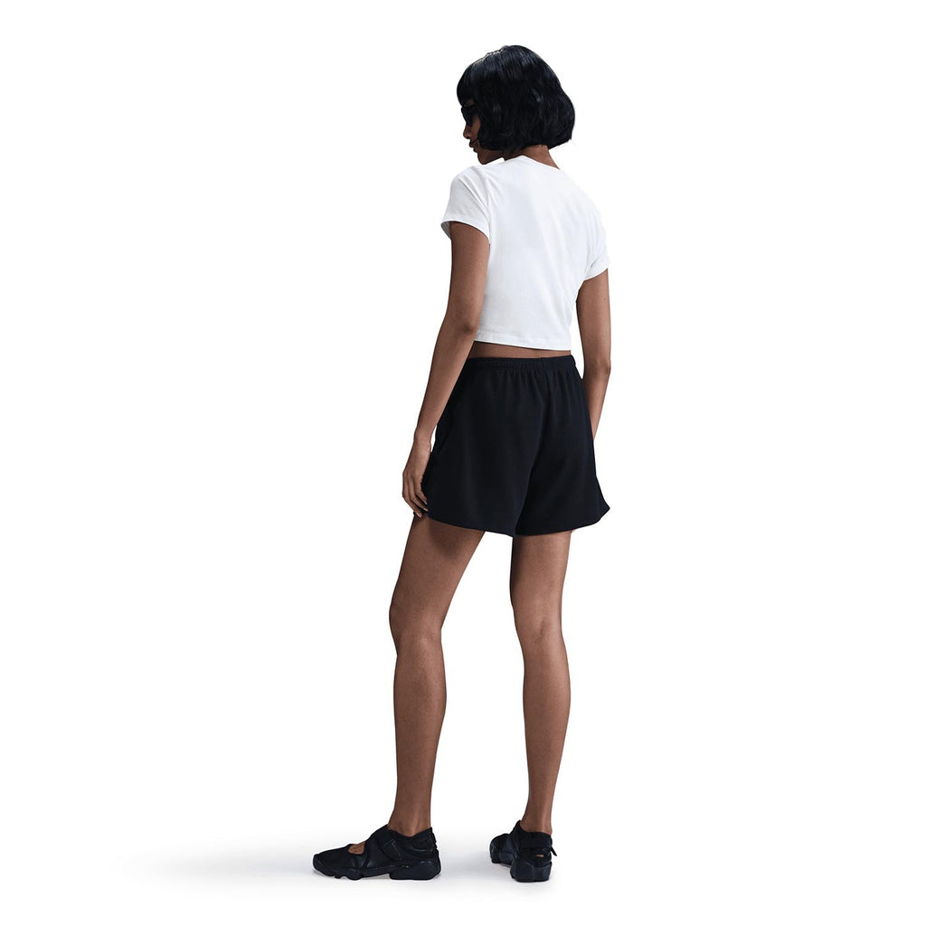 Sportswear Chill Knit Women's T-shirt