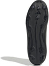 F50 League FG/MG kids voetbalschoenen