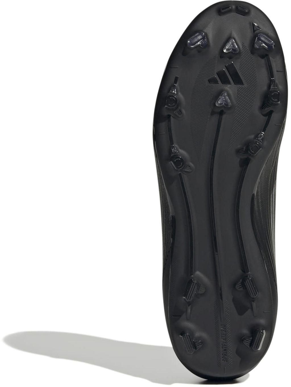 F50 League FG/MG kids voetbalschoenen