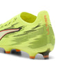 Ultra 6 Pro Fg/ag Voetbalschoenen voor gras, kunstgras