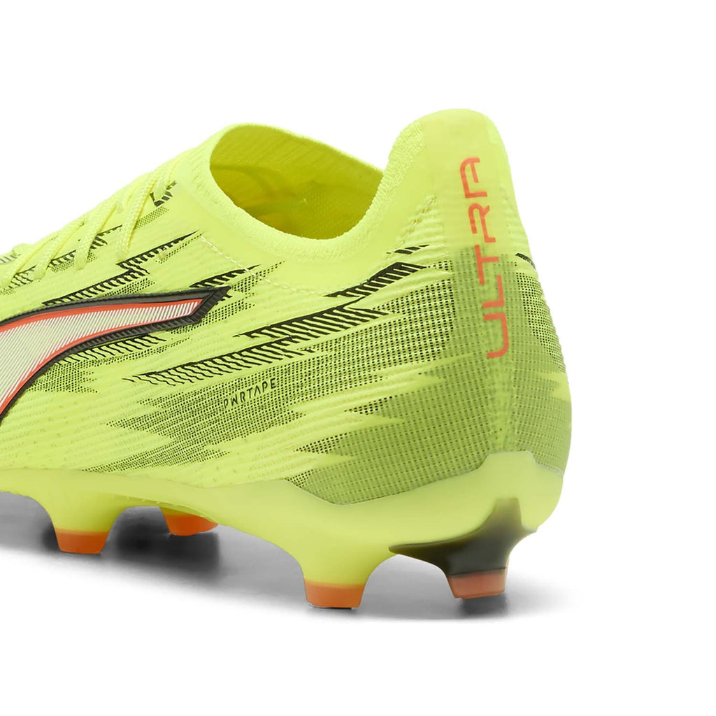 Ultra 6 Pro Fg/ag Voetbalschoenen voor gras, kunstgras