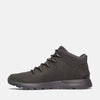 Sprint Trekker Mid sneakers