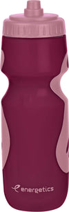Squezze knijpfles 650ml