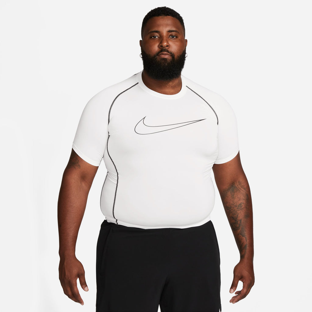 Pro Dri-FIT shirt