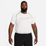Pro Dri-FIT shirt
