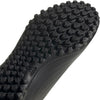 Predator Edge.4 TF. Turfschuh UK-Gr.