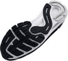 Hovr Sonic 6 hardloopschoenen
