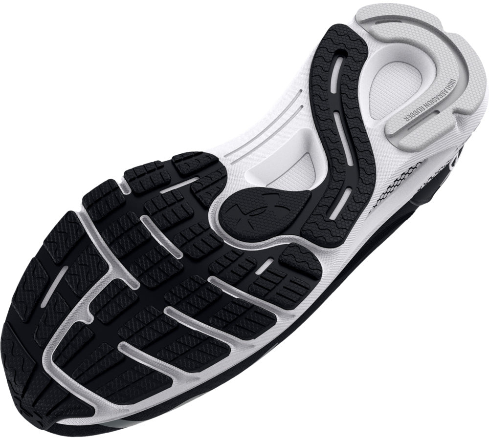 Hovr Sonic 6 hardloopschoenen
