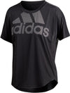 adidas Magic Logo Tee