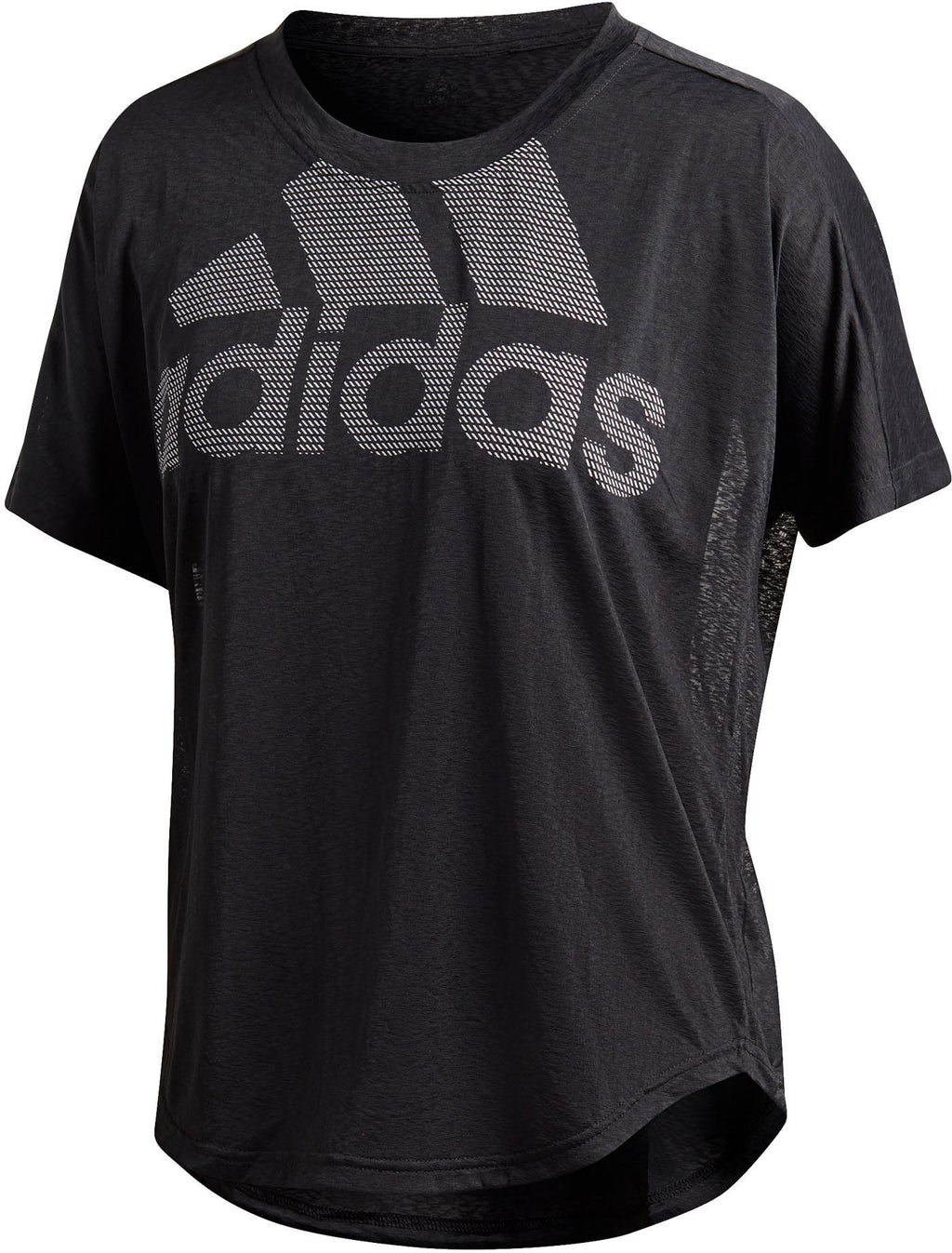 adidas Magic Logo Tee
