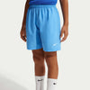Multi Big Kids' Dri-fit Trainig Shorts