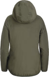 icepeak belcher jacket