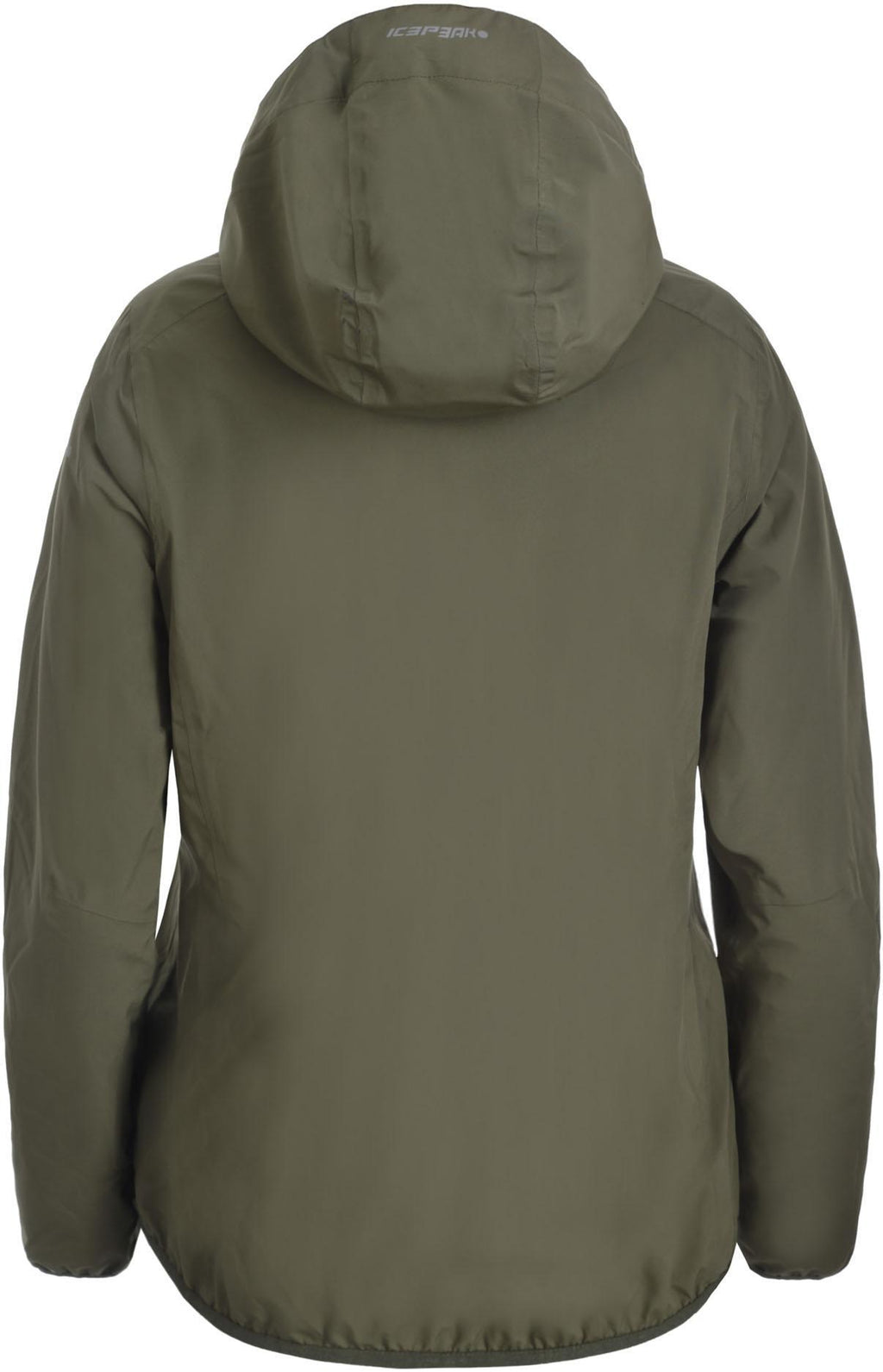 icepeak belcher jacket