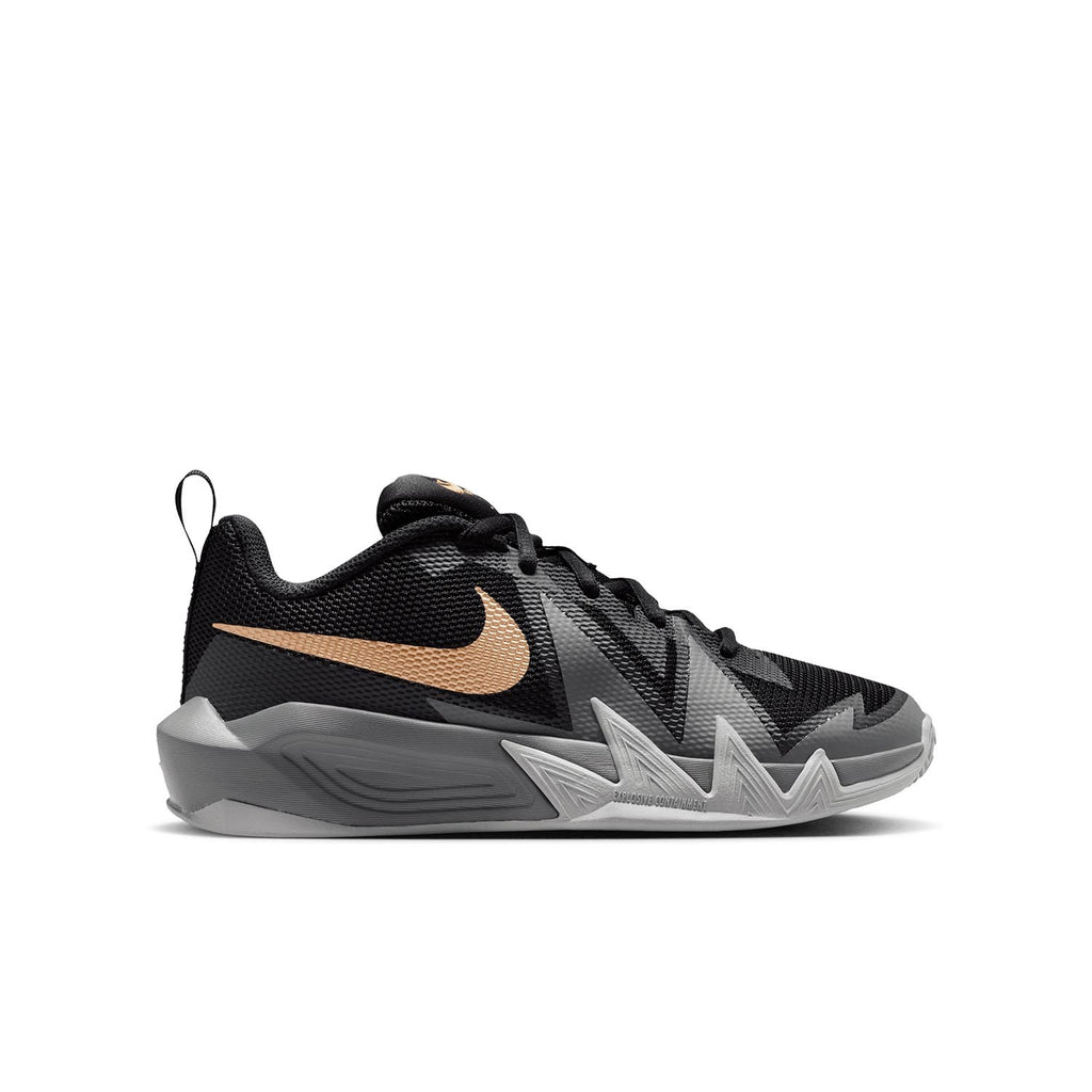 S.t. Dynamite IN Zaalvoetbalschoenen