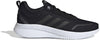 Lite Racer Rebold