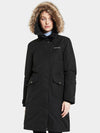 ERIKA WNS PARKA 3