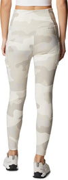 Windgates Eu Ii Legging