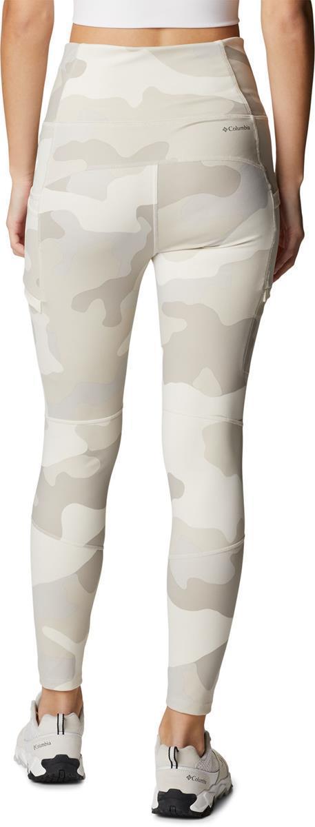 Windgates Eu Ii Legging