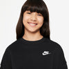 Sportswear Club Fleece sweater