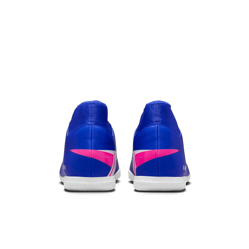 Mercurial Superfly 10 Club Ic IN Heren Zaalvoetbalschoenen