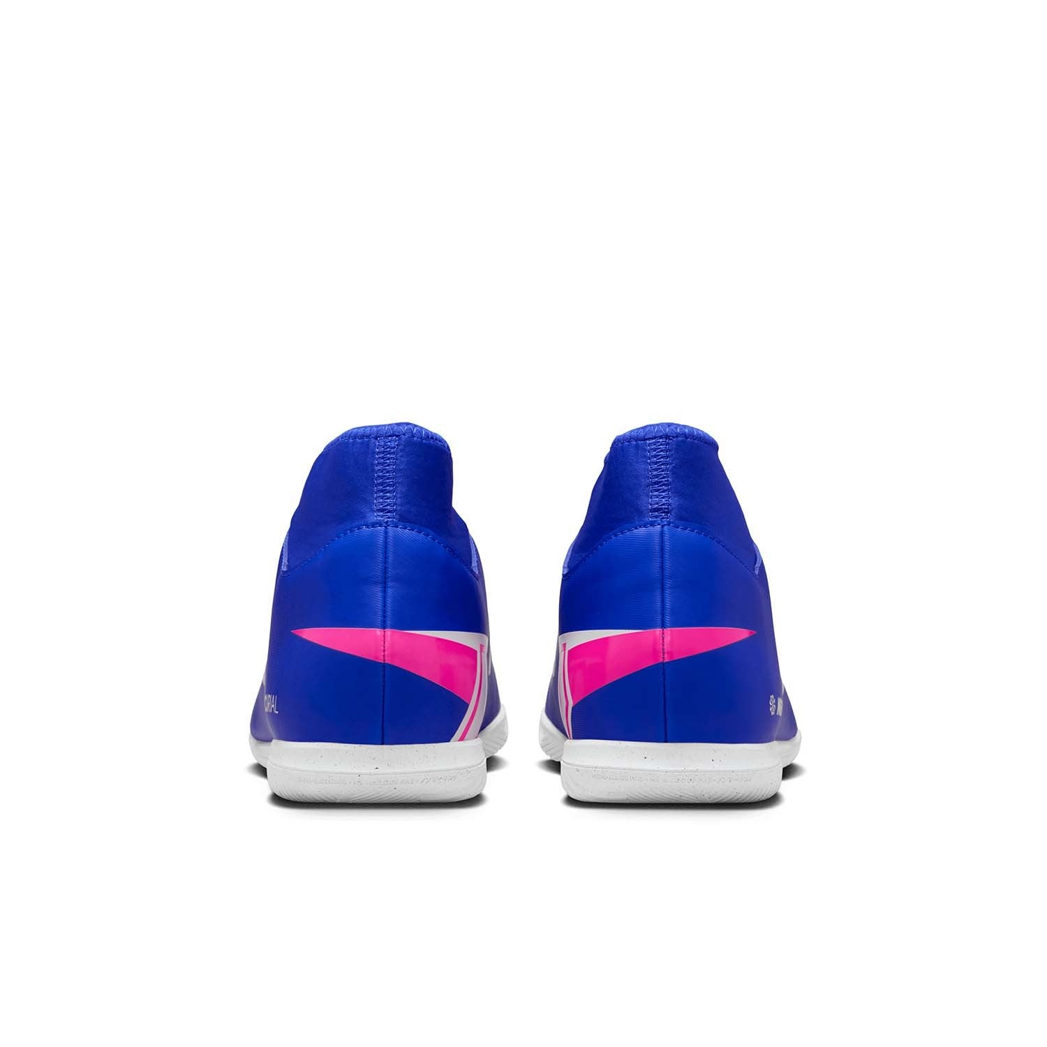 Mercurial Superfly 10 Club Ic IN Heren Zaalvoetbalschoenen