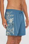 Originals Side Panel 16 Swimshorts