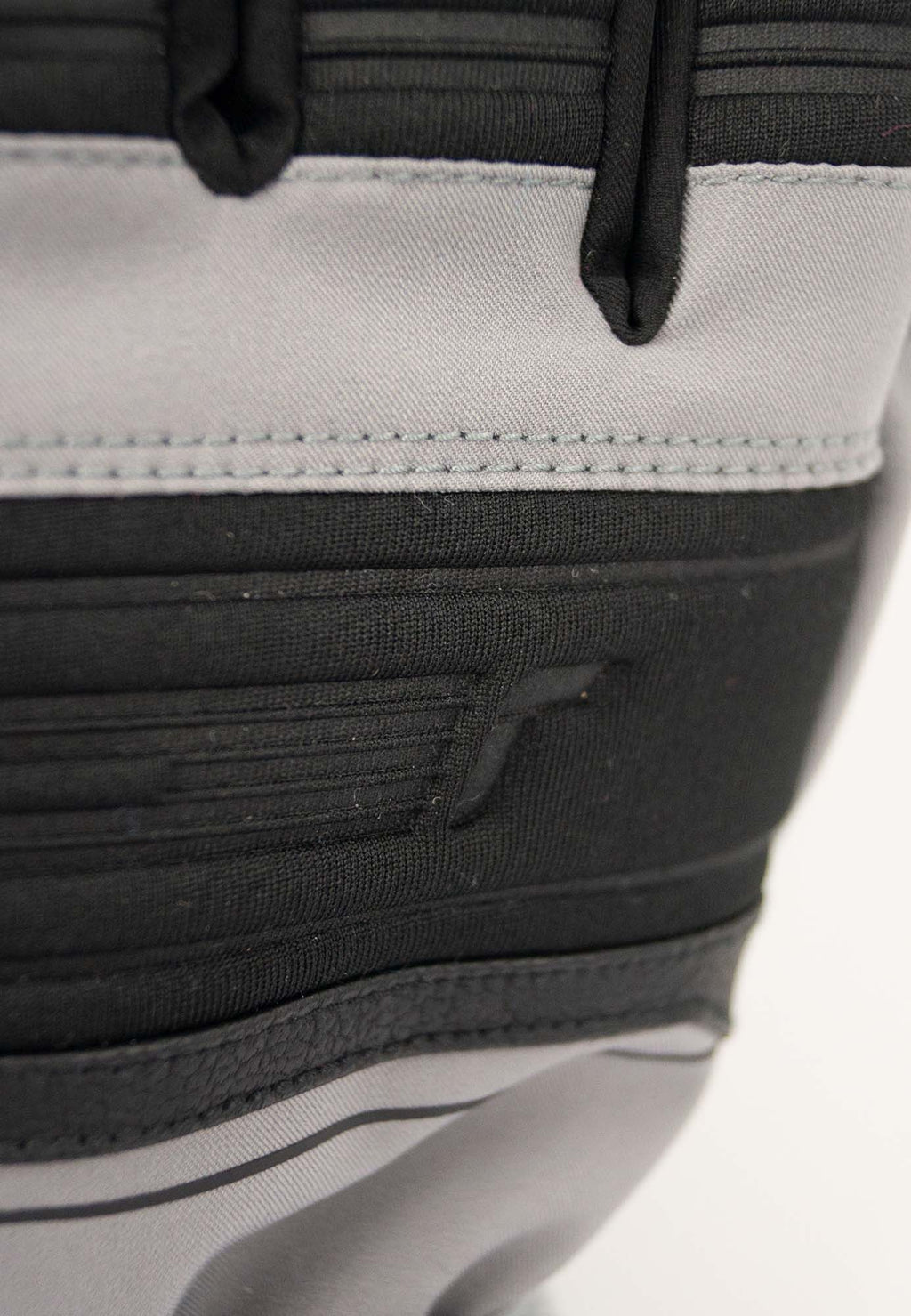 Kondor R-tex Xt ski handschoenen