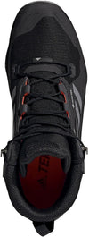 Terrex Swift R3 Mid GORE-TEX wandelschoenen