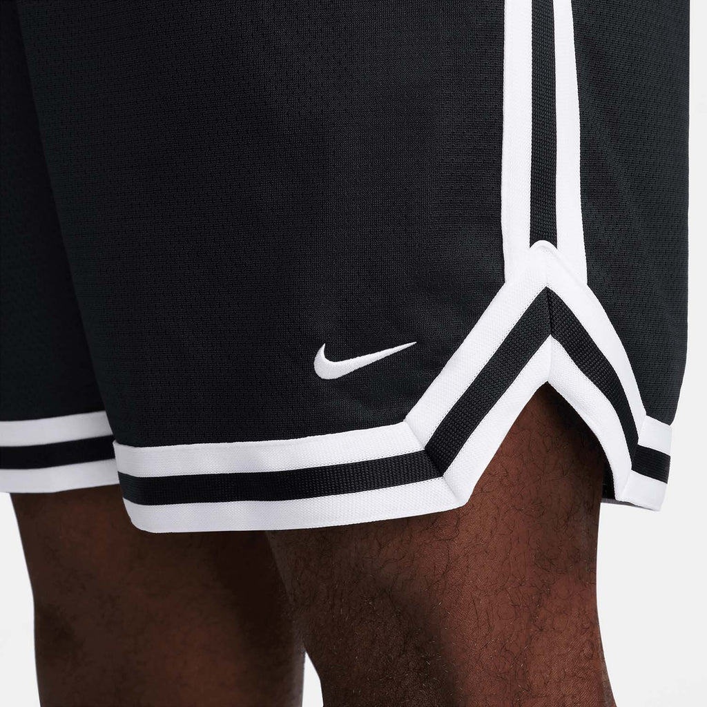 Dna Dri-fit 6i Basketbal short