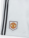Mufc H Sho Y