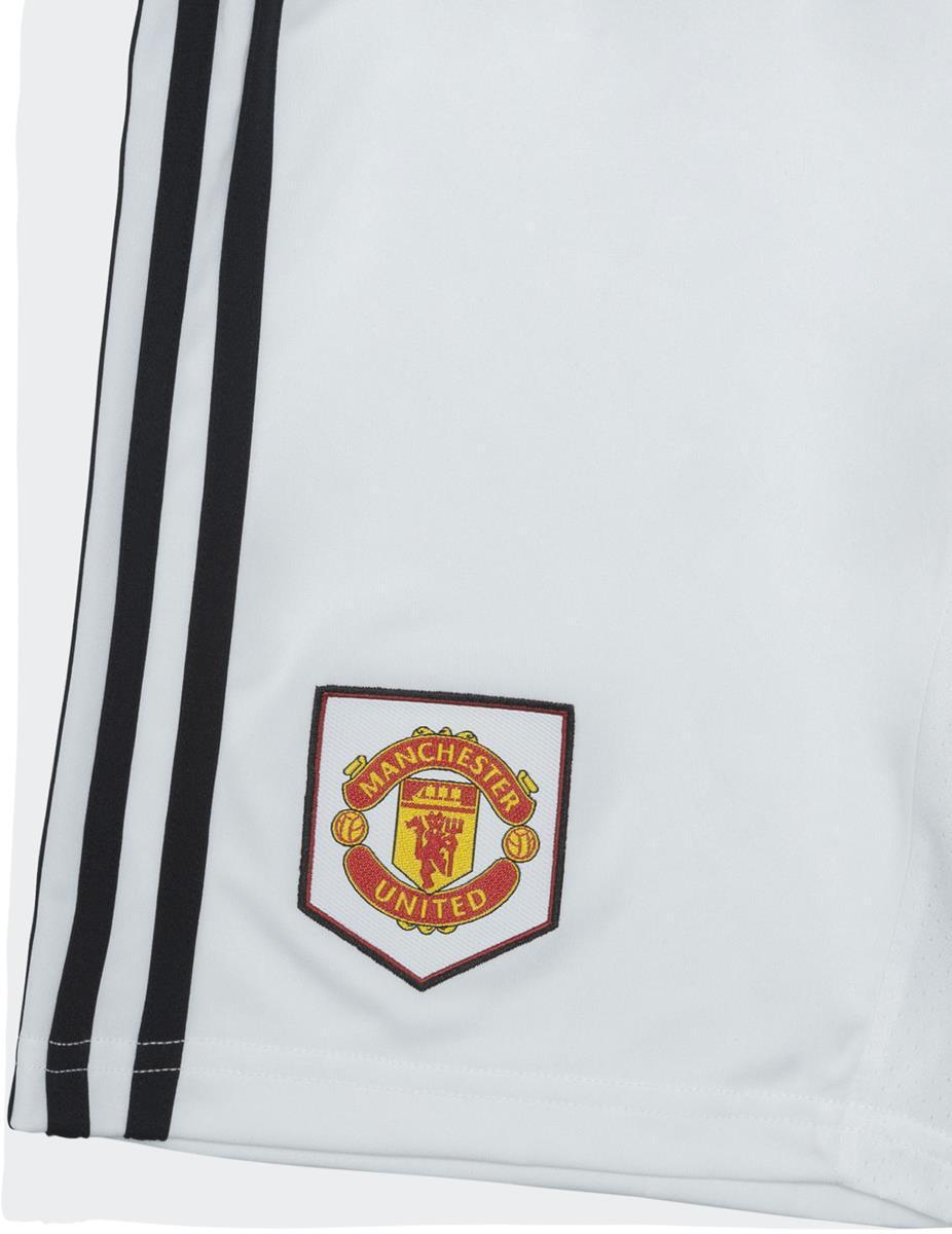 Mufc H Sho Y