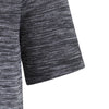 AEROREADY Gradient kids t-shirt