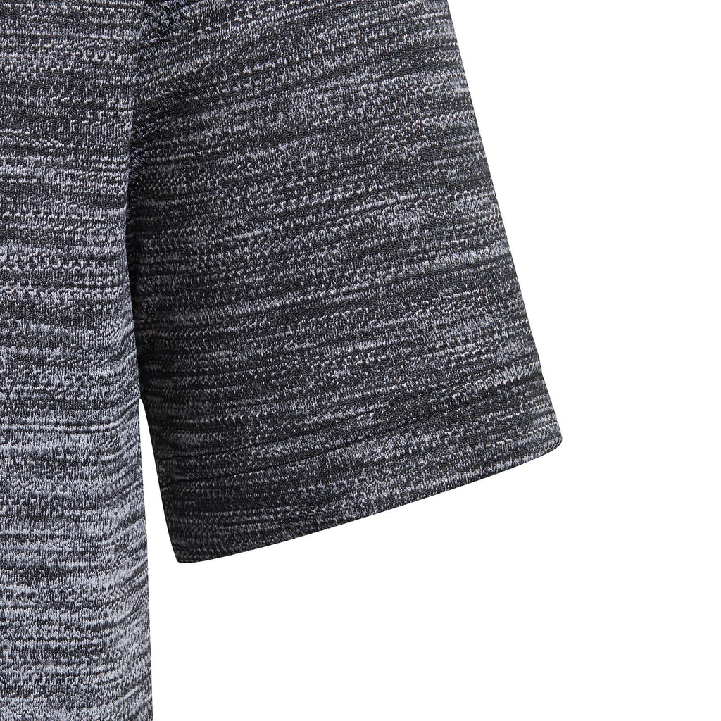 AEROREADY Gradient kids t-shirt