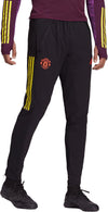 Manchester United Ultimate Trainingsbroek